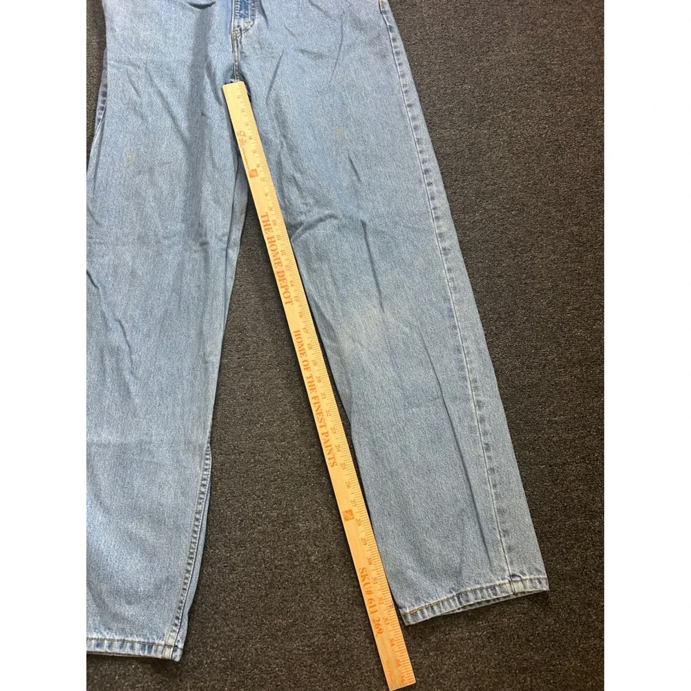 Levis levi 560